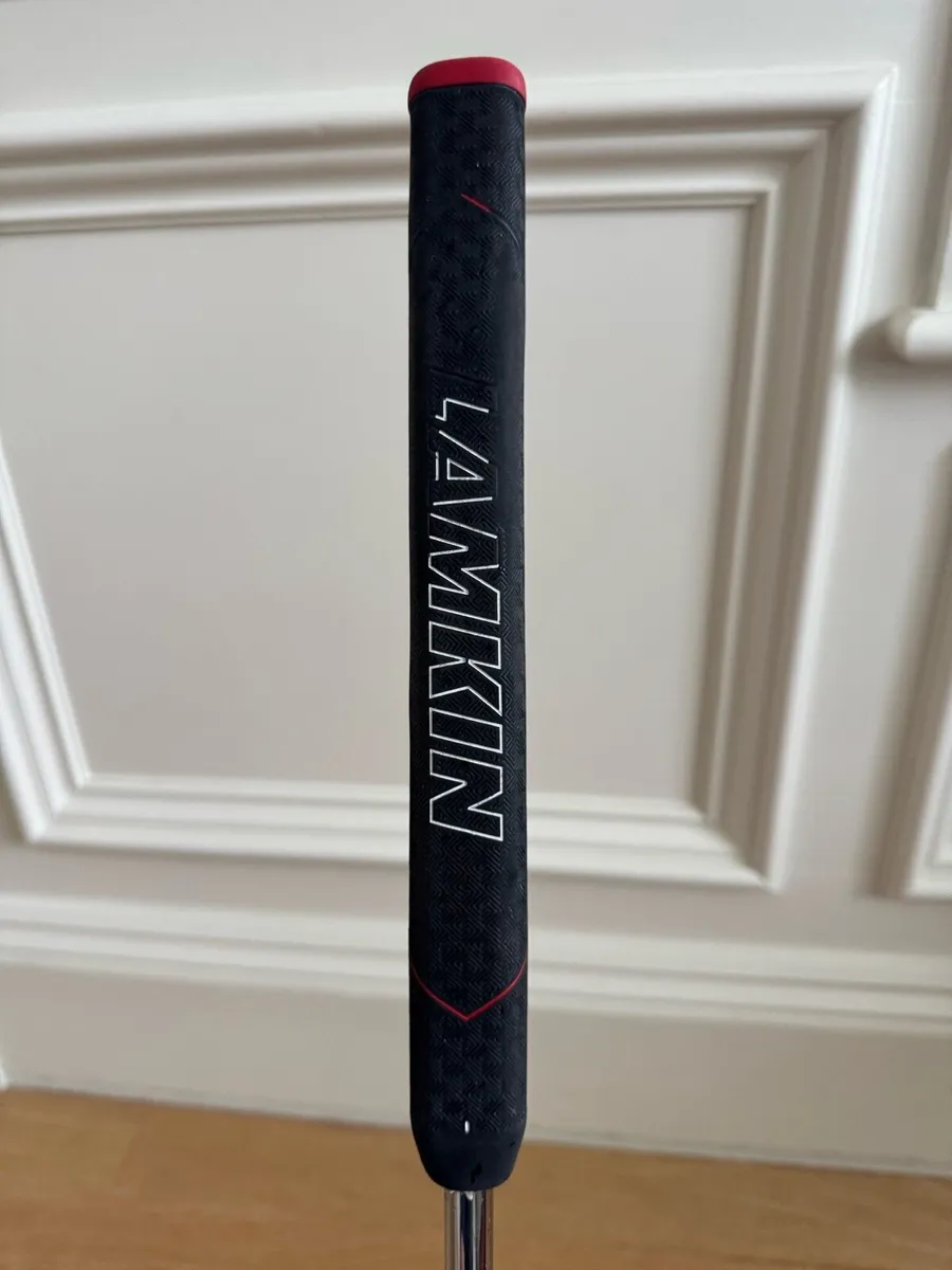Axis 1 Putter - Image 2