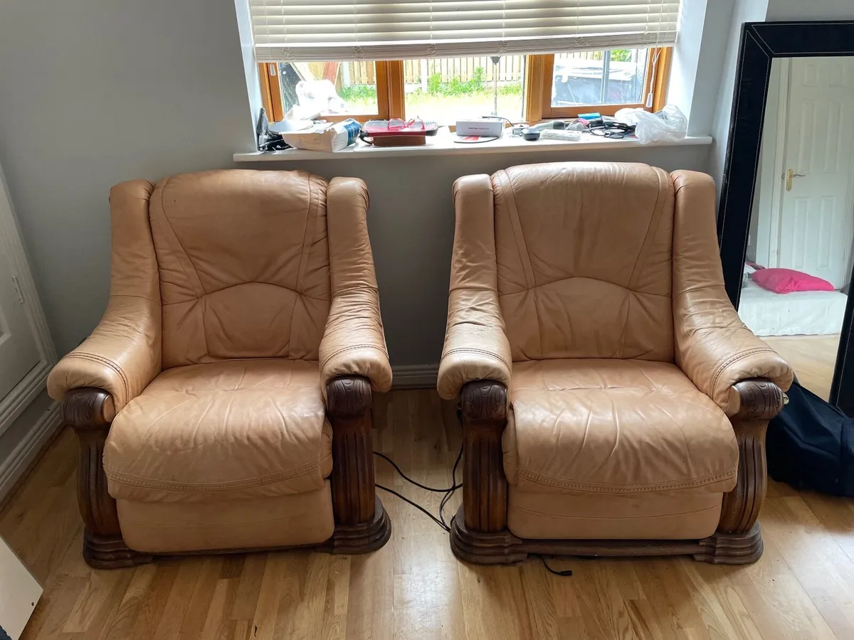 Sofa - Image 2