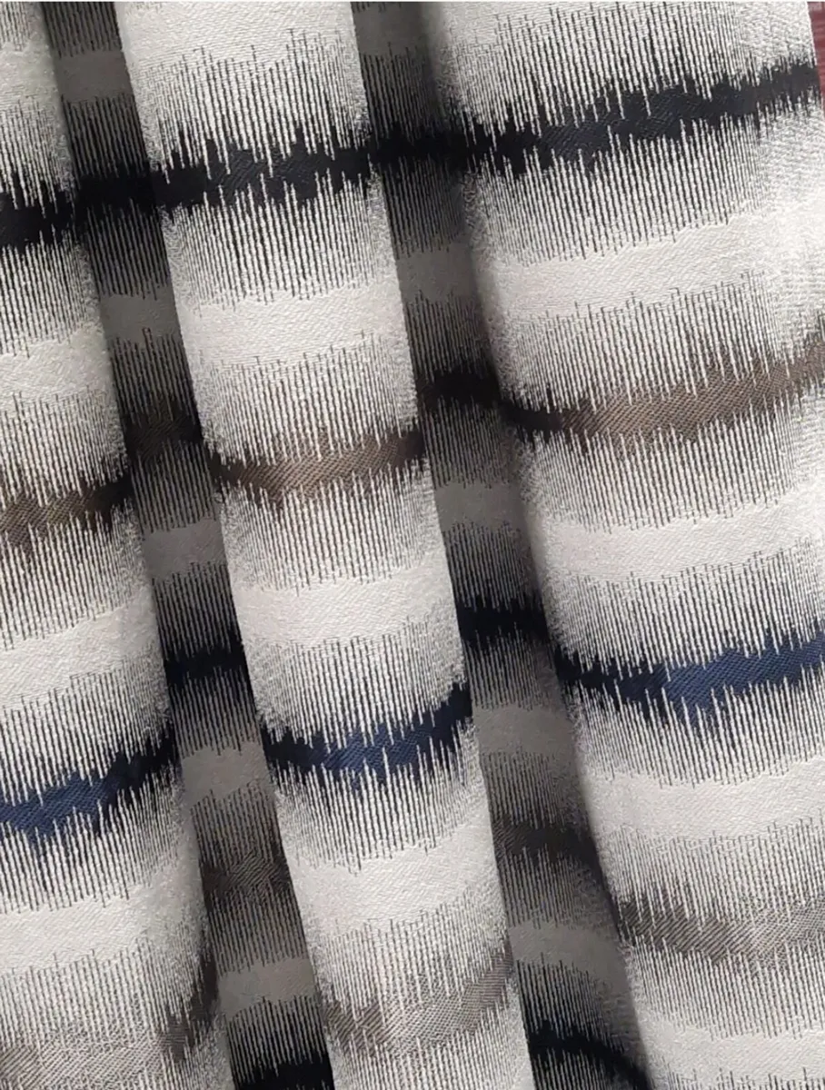 Curtains 90 x 90 - Image 1