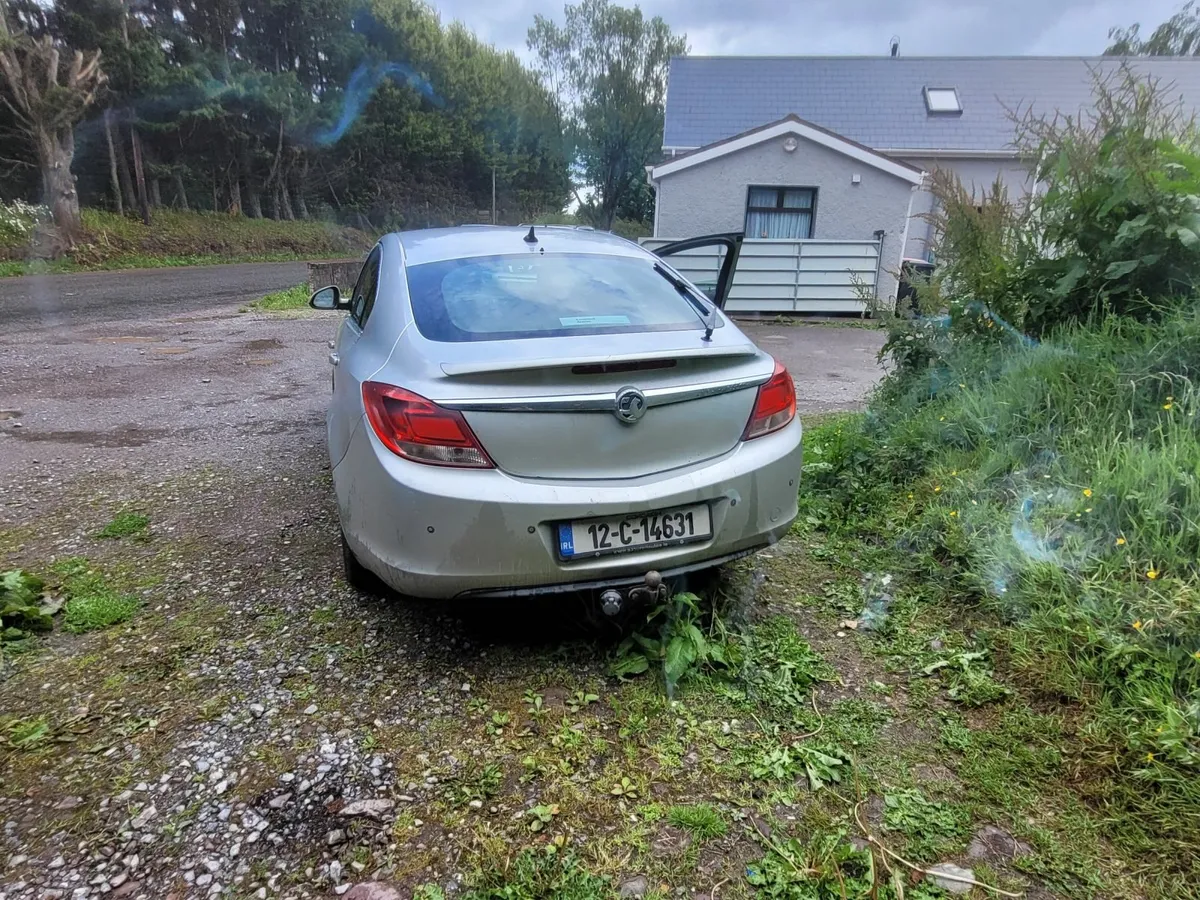 Car - Image 4