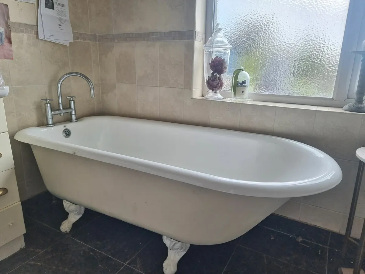 Bath - Image 1