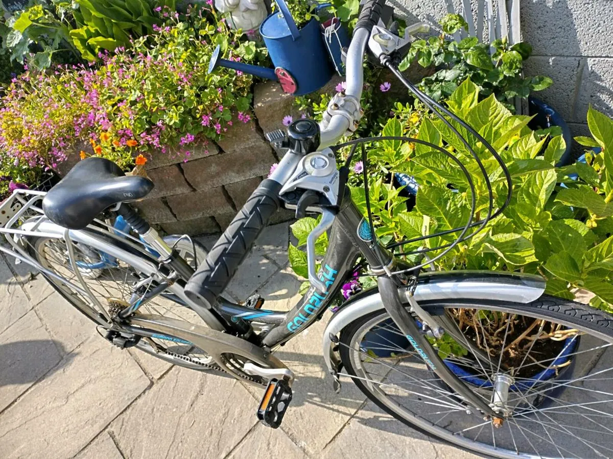 Bike - Image 3