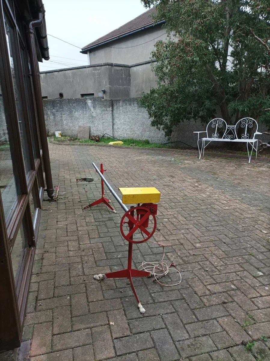 Rotisserie - Image 2