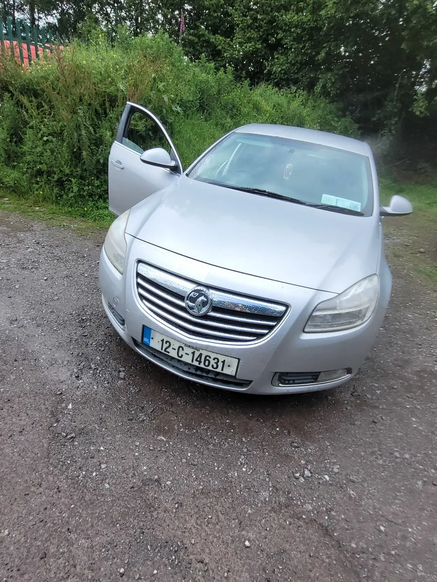 Car - Image 3