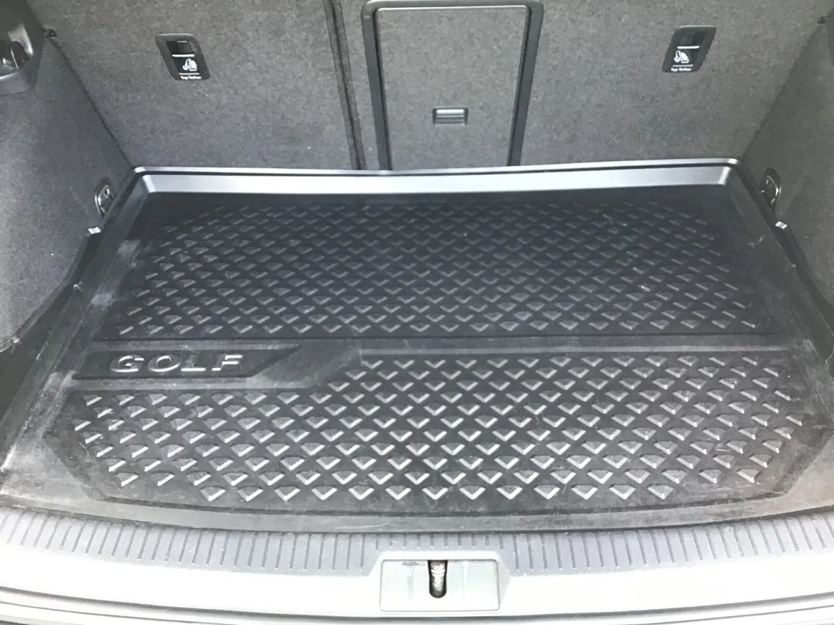 1 owner, Irish GTi, 230bhp - Image 3