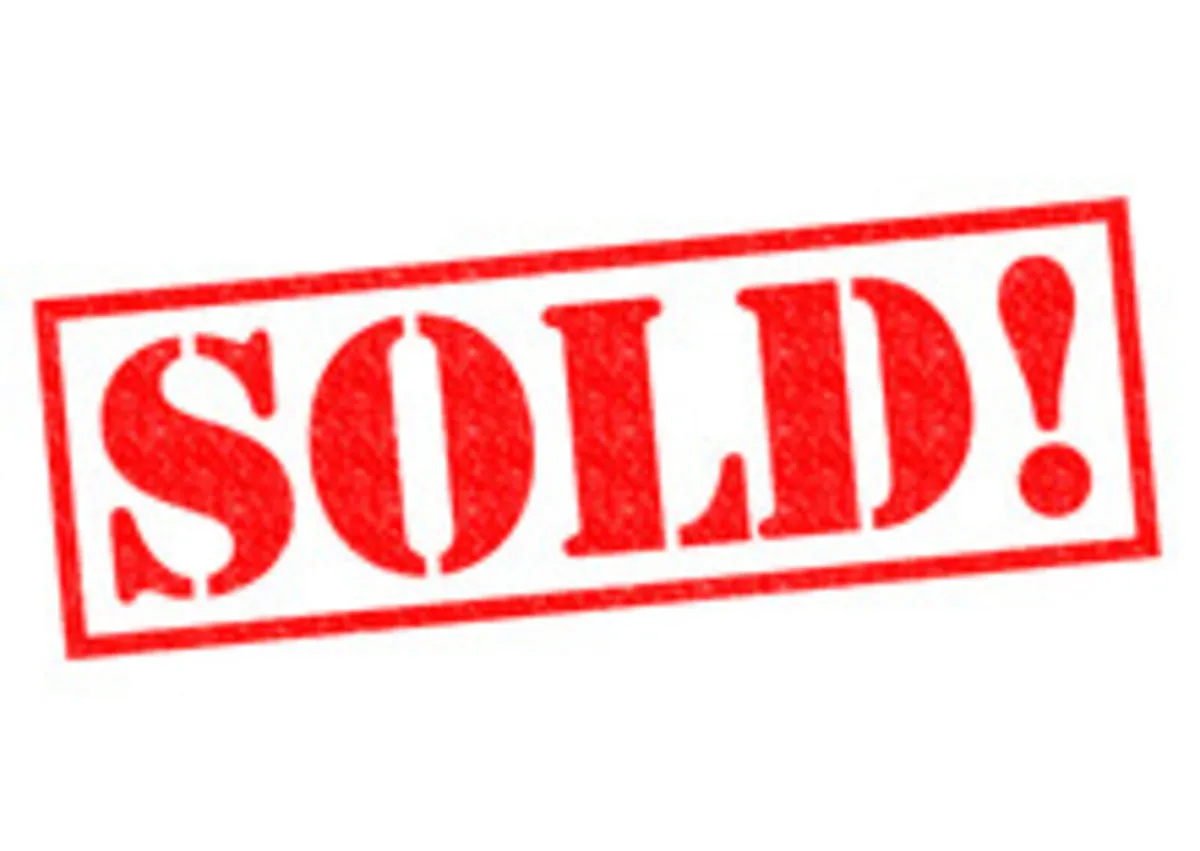 2015 Audi A4 2.0 TDI SOLD - Image 1