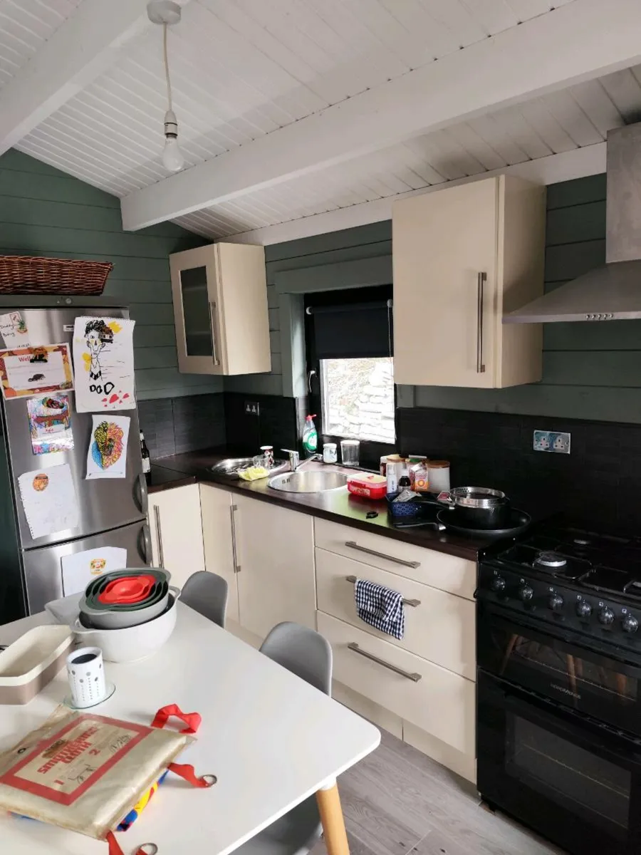 Kitchen - Image 1