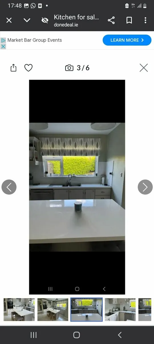 Kitchen - Image 4