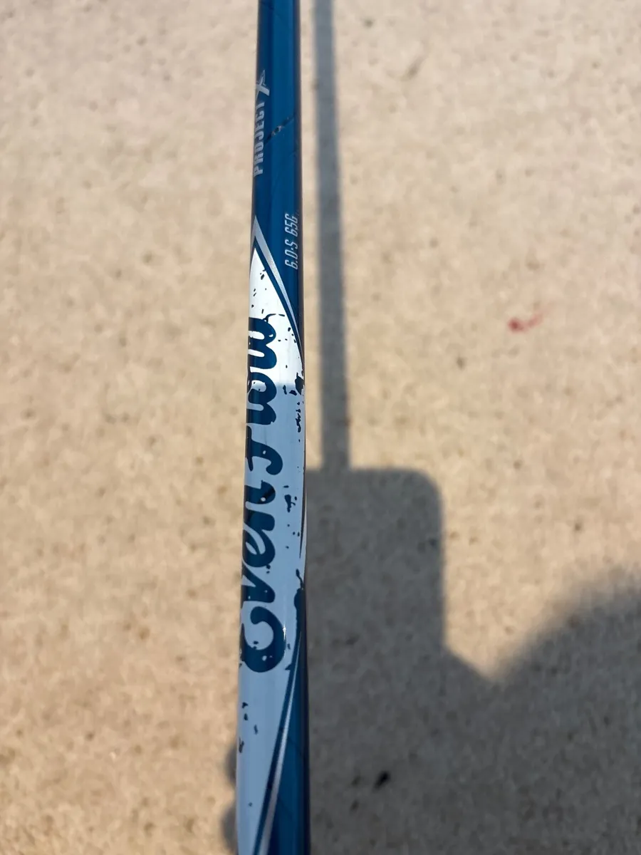 Callaway epic flash driver - Image 3