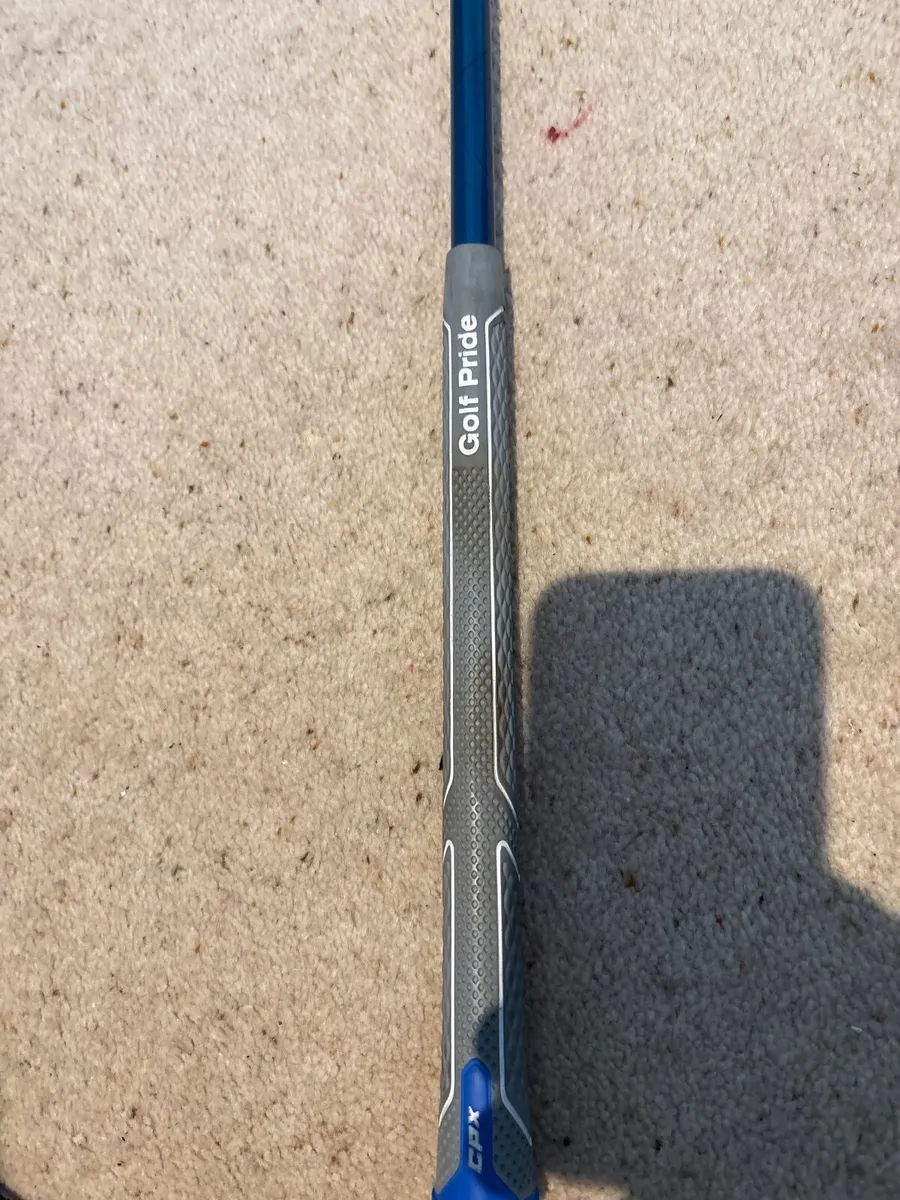 Callaway epic flash driver - Image 4