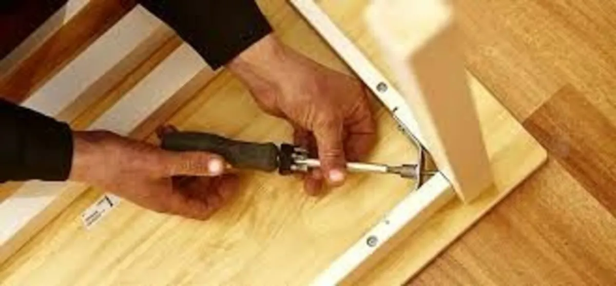 2 PAINTER'S  0899825042 - Image 3