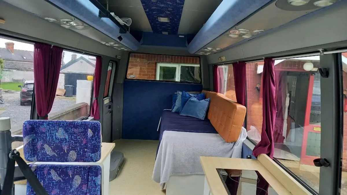 Camper - Image 3