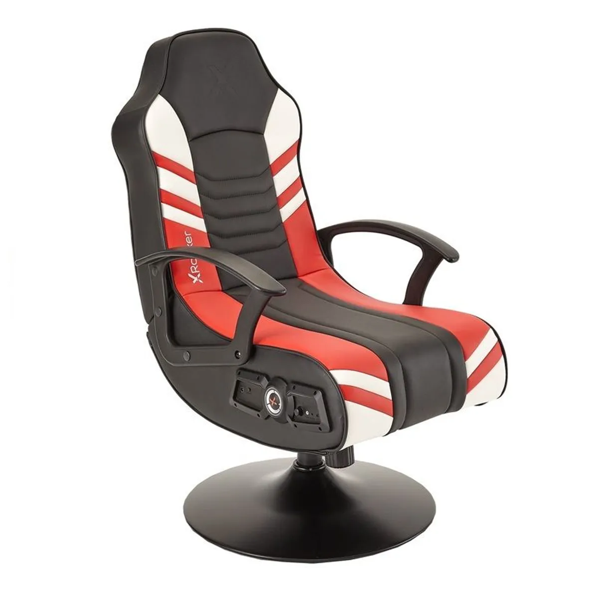 Kids Gaming Chair - Image 2