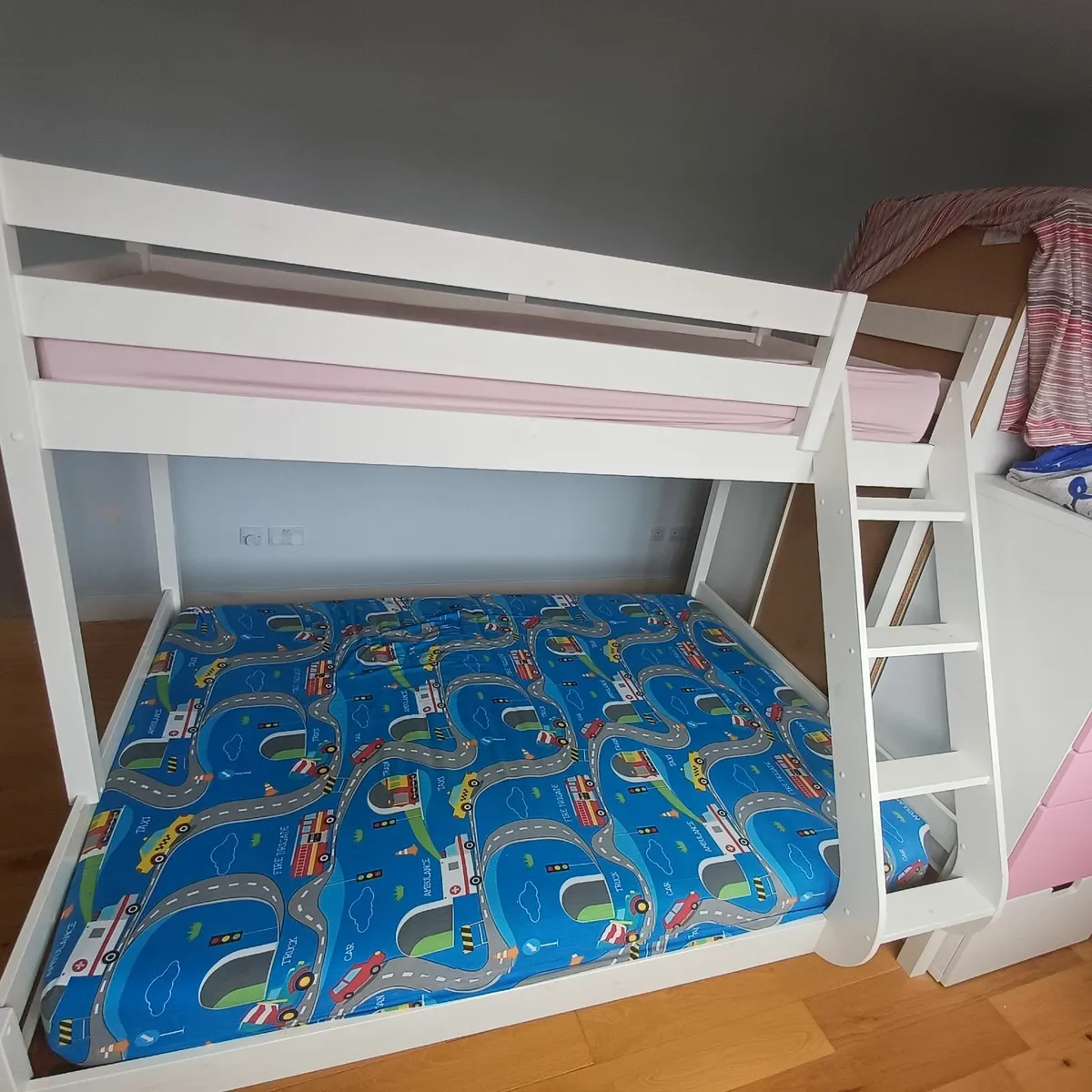 Bunk beds - Image 2