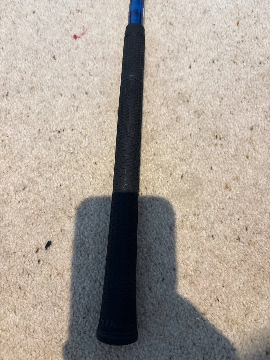 Pxg fairway wood - Image 4