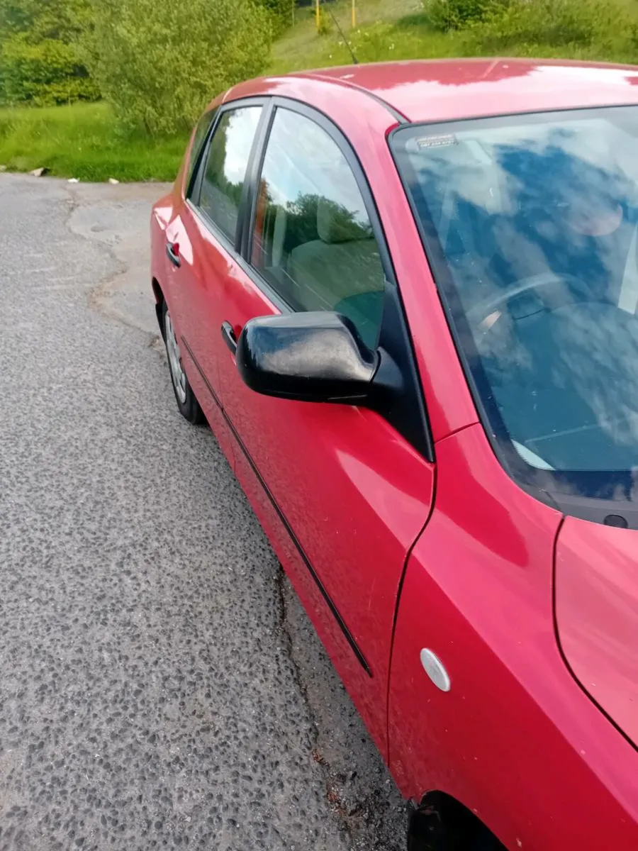 Car - Image 1