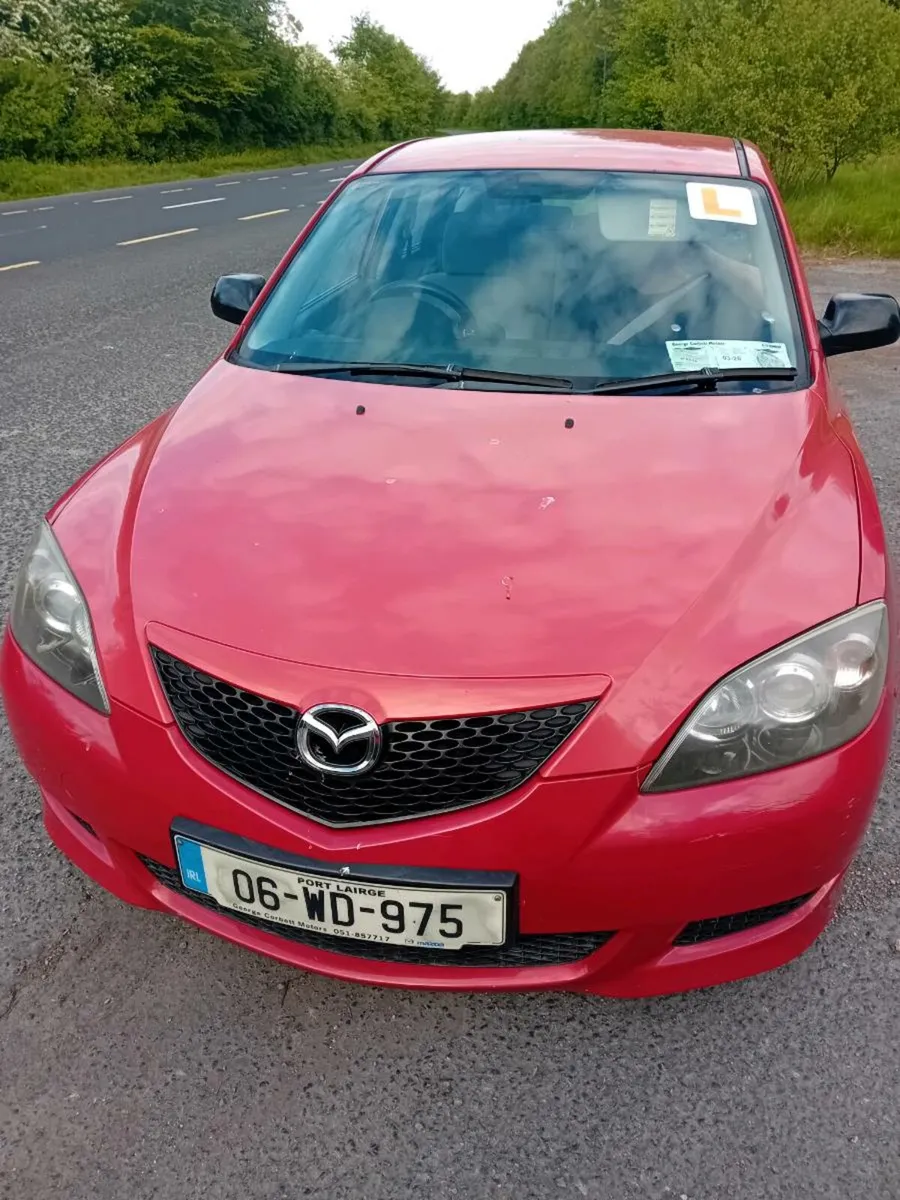 Car - Image 2