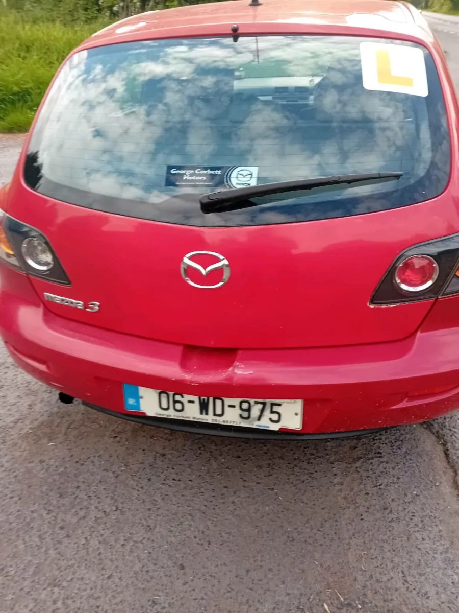 Car - Image 3