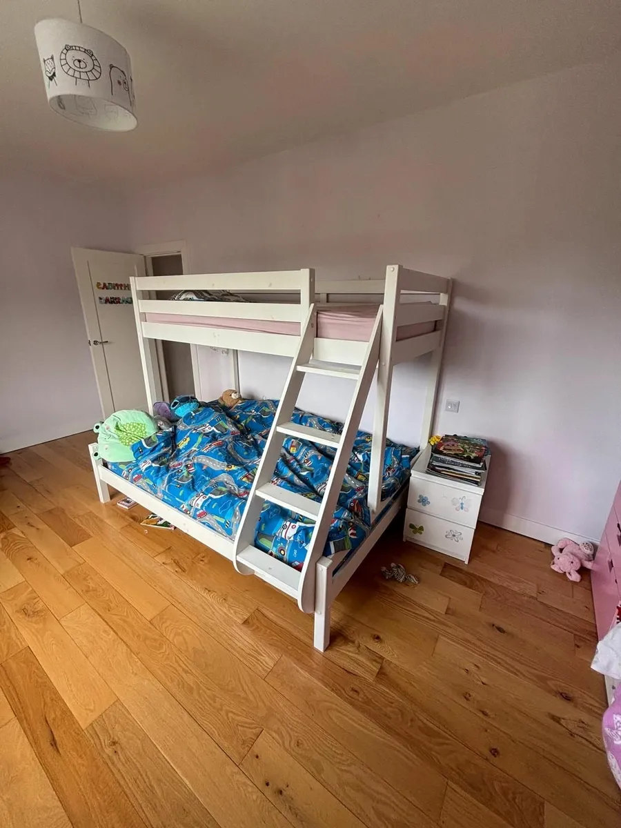Bunk beds - Image 3