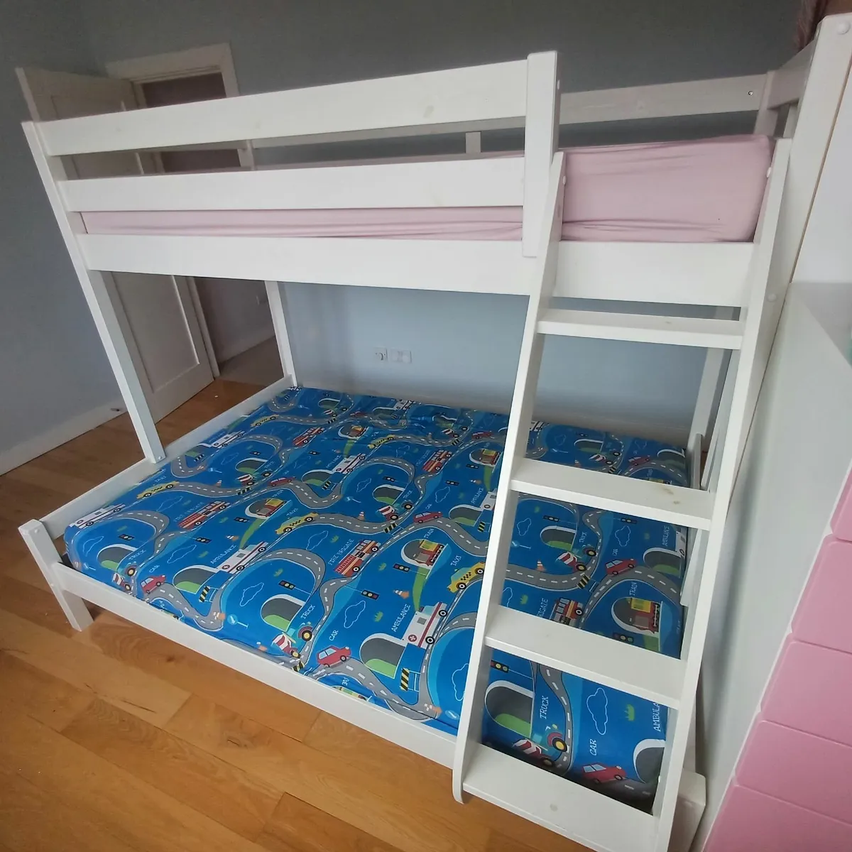 Bunk beds - Image 4