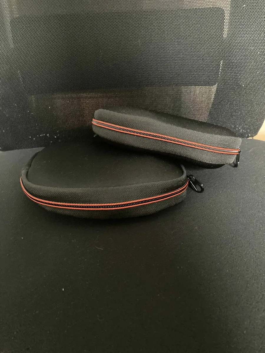 POLY Blackwire 5200 - Image 4