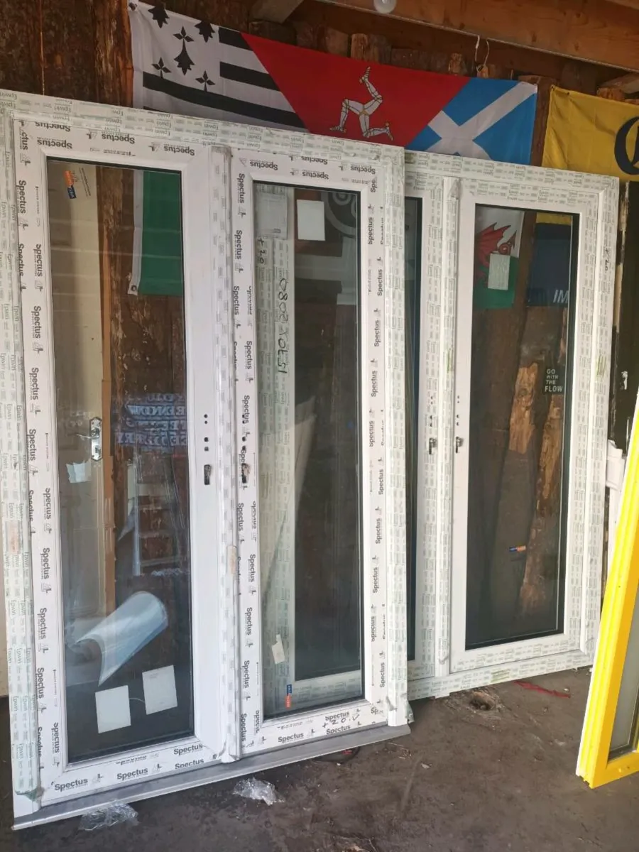 Doors - Image 2