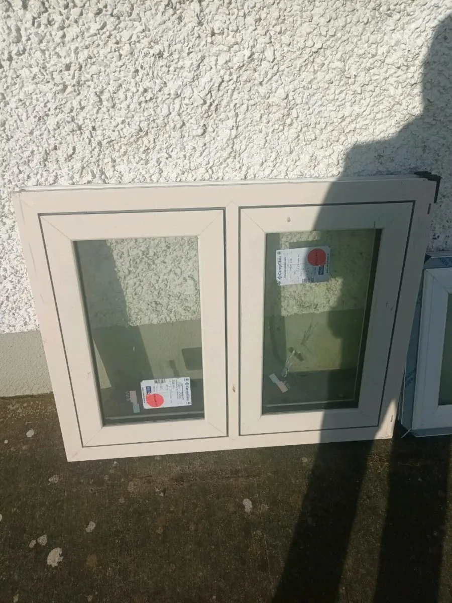Doors - Image 3