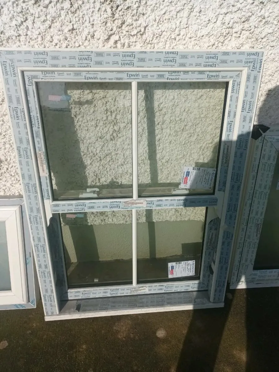 Doors - Image 4