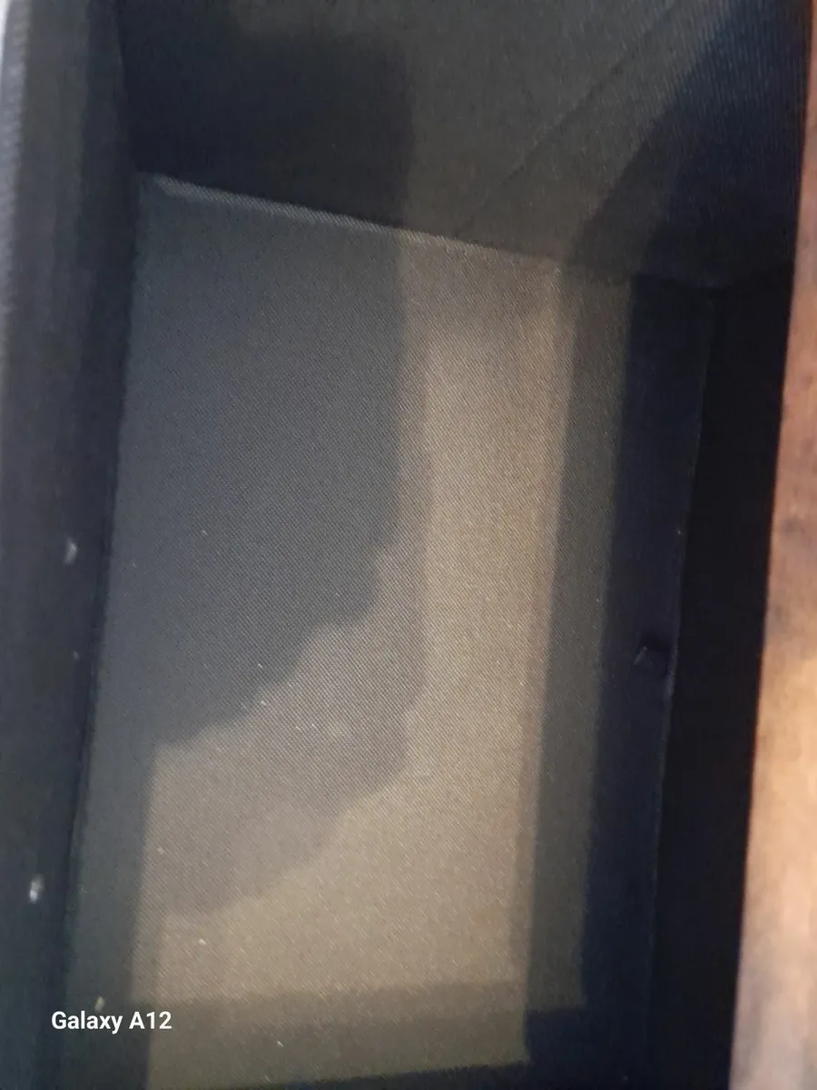 Chest of drawers - Image 4