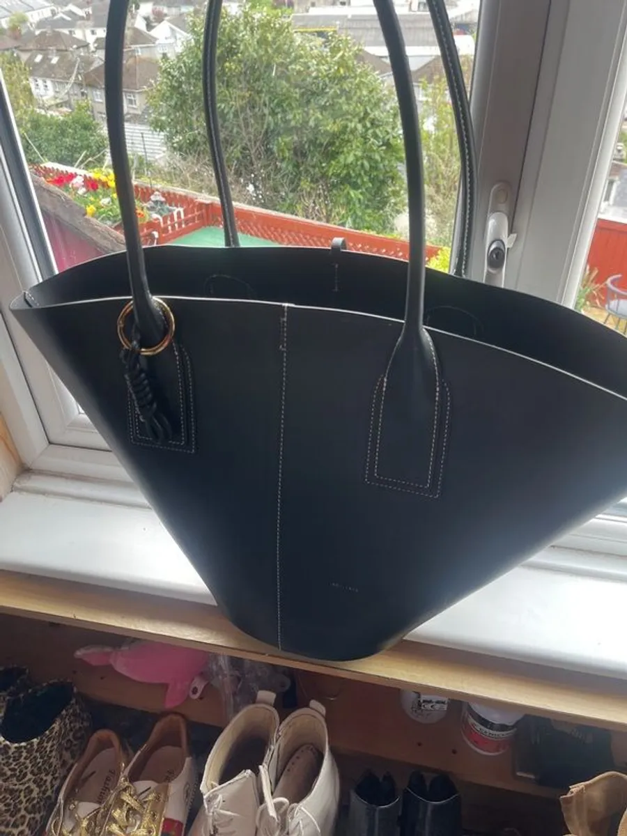 Jigsaw Bag - Image 3