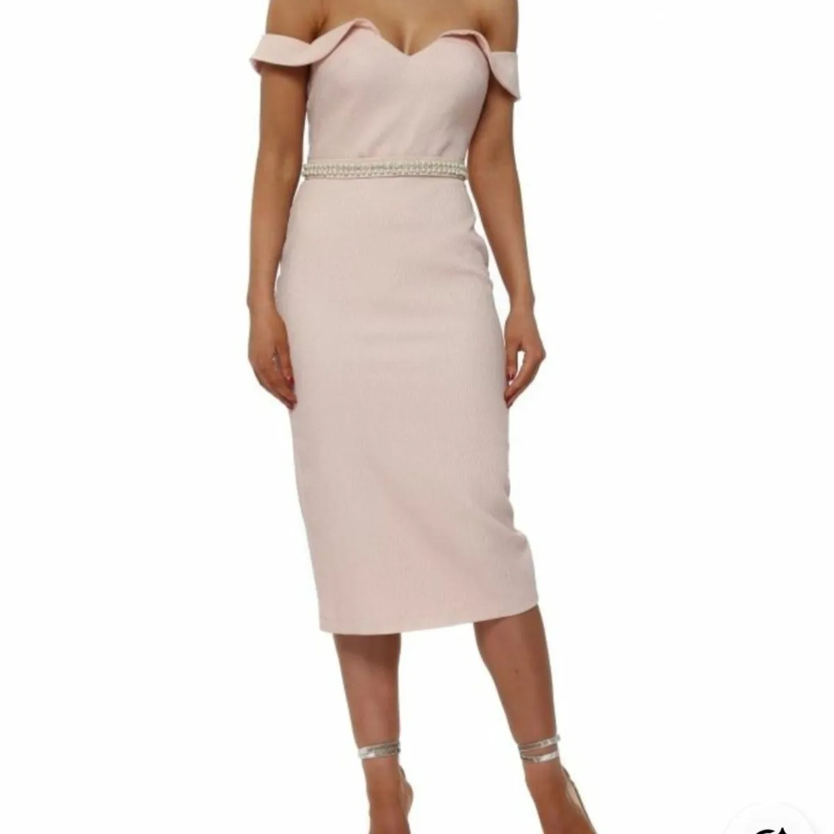 Dress - Image 1