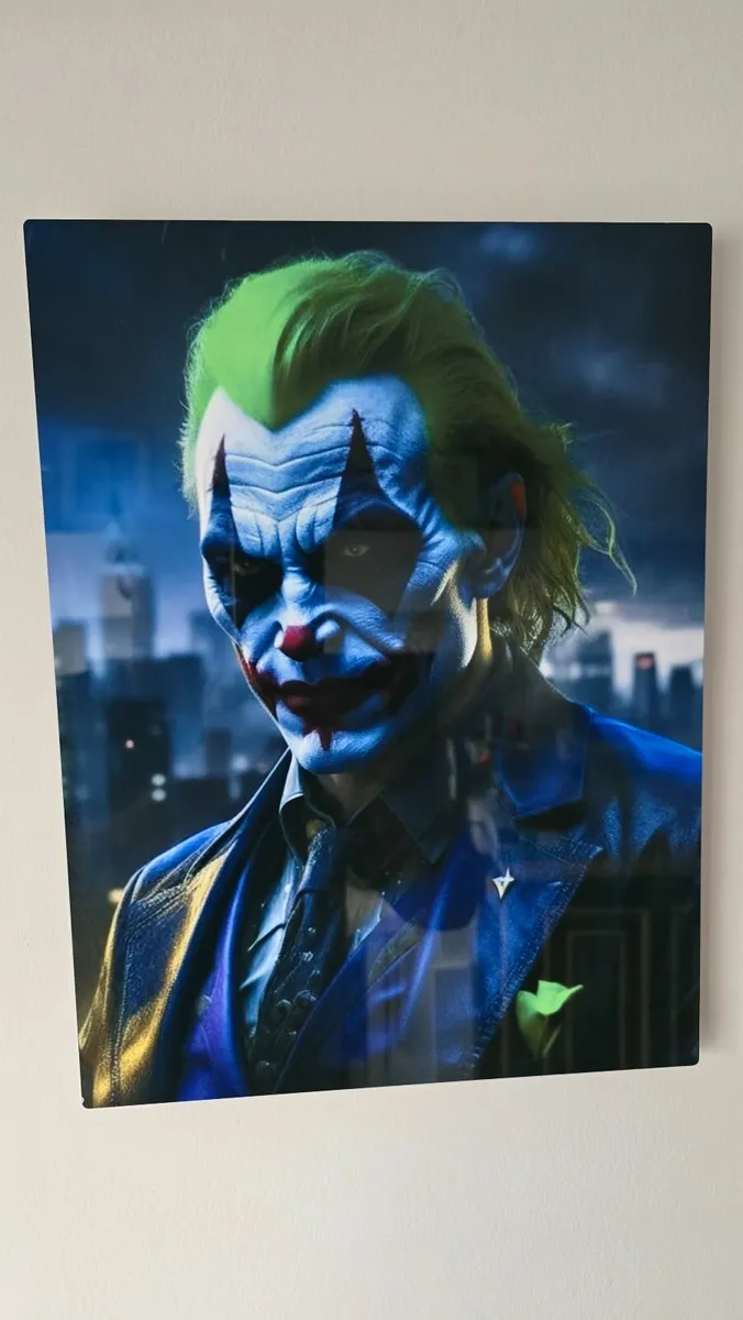 Joker - Image 2