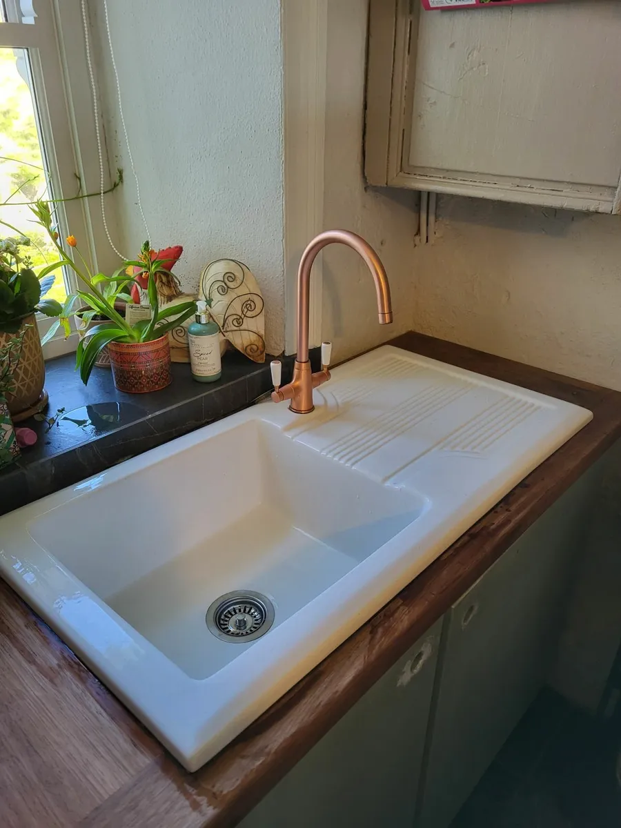 kitchen ware - Image 1