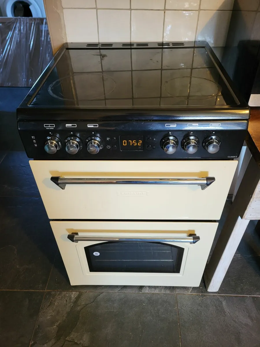 kitchen ware - Image 2