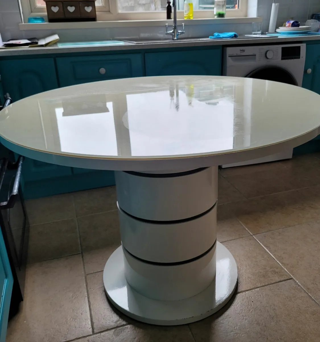 Table - Image 1