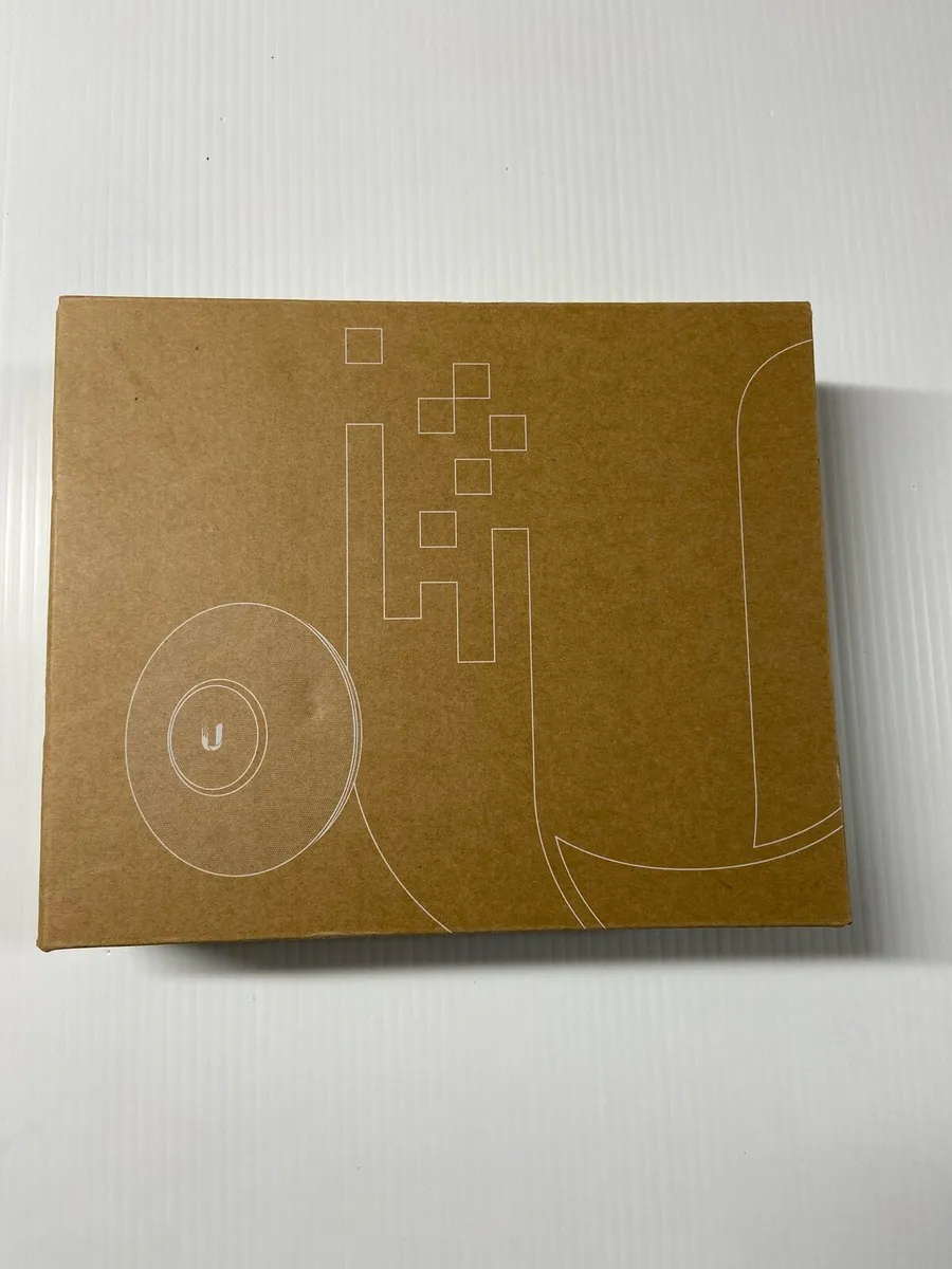 Unifi AC LR Access Point - Image 3