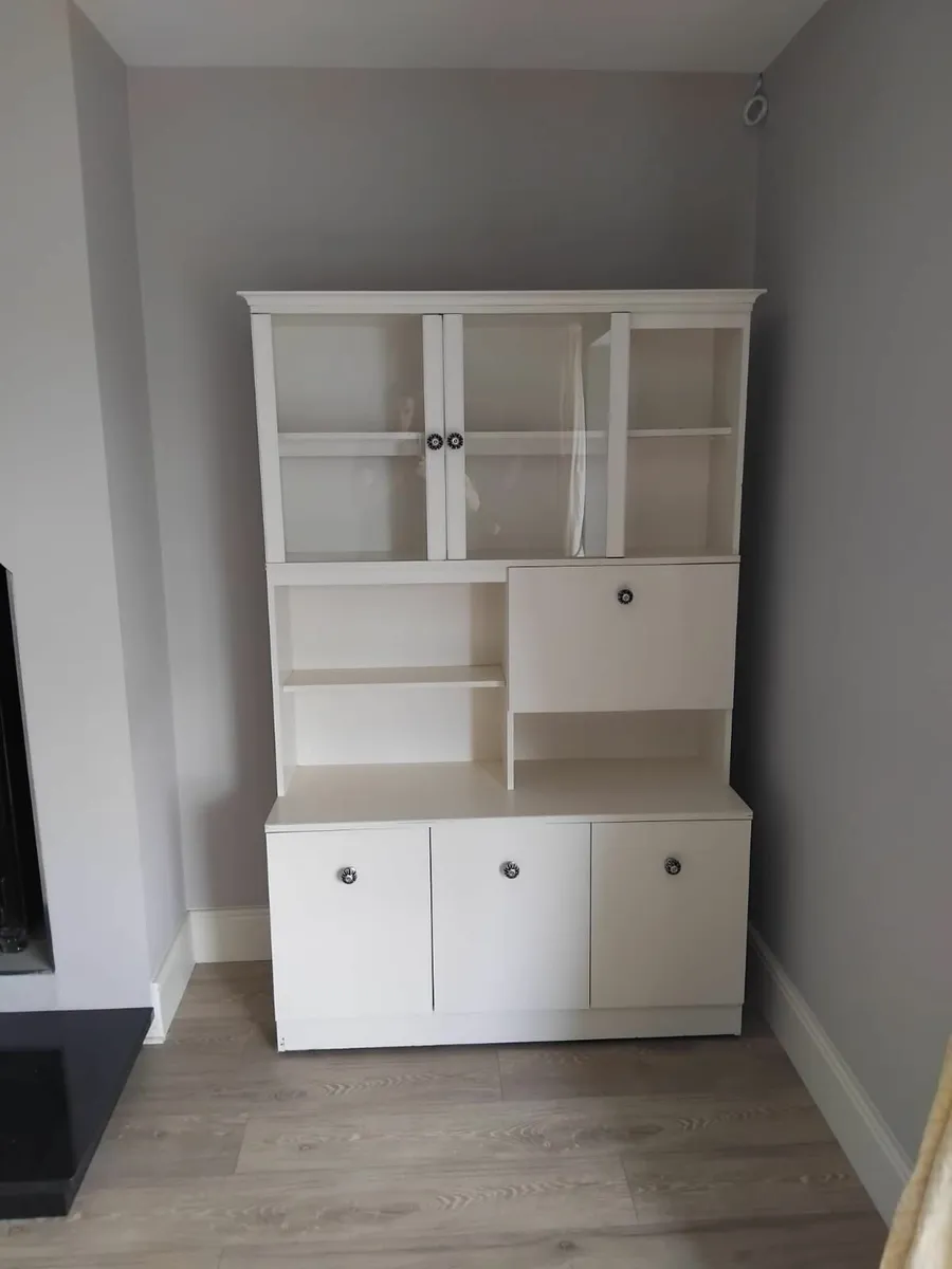 Bed and unit - Image 2