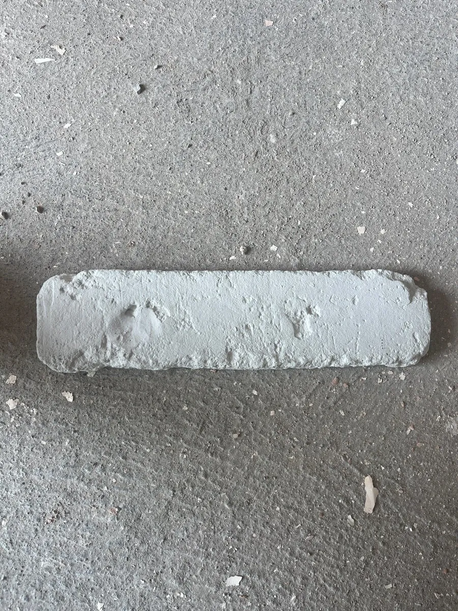 Brick slips - Image 2