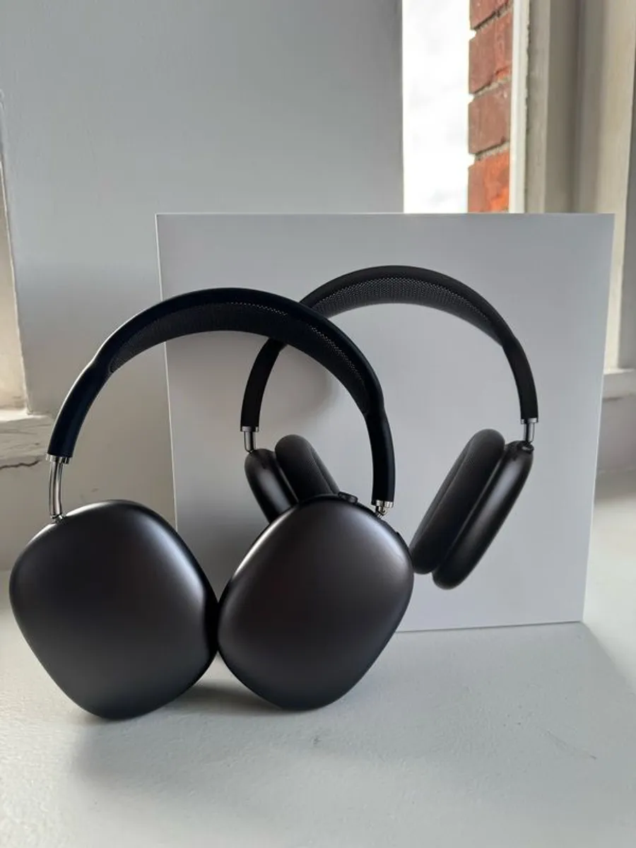 Airpod Max - Image 3