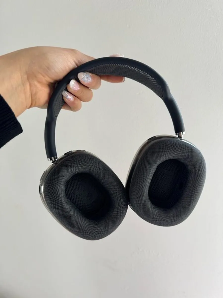 Airpod Max - Image 4