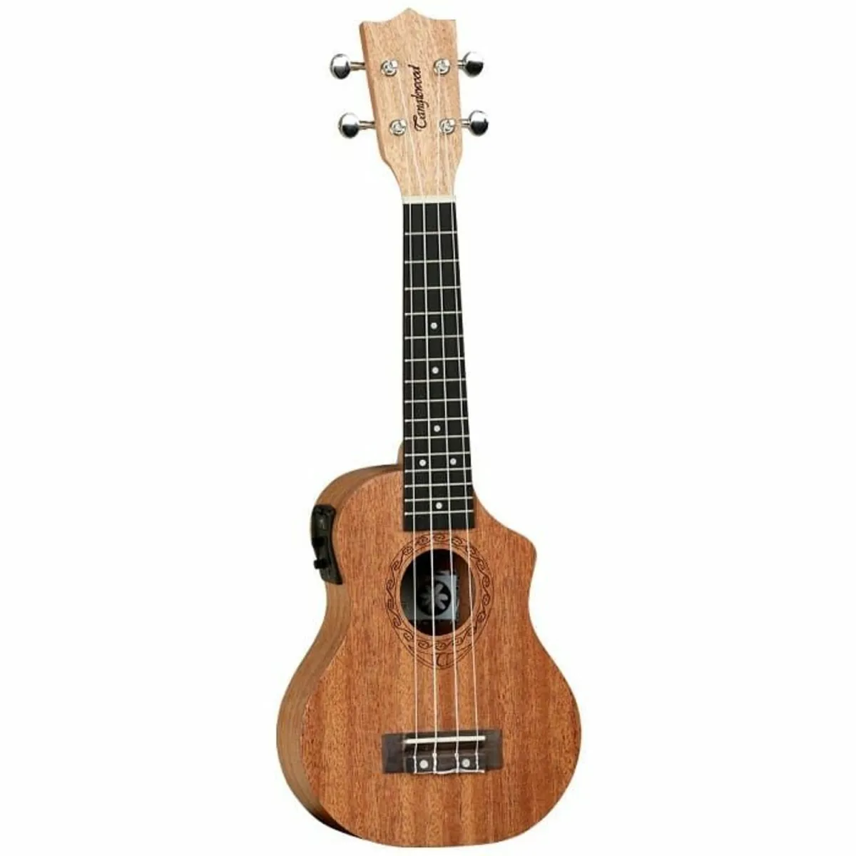 Tanglewood Ukulele