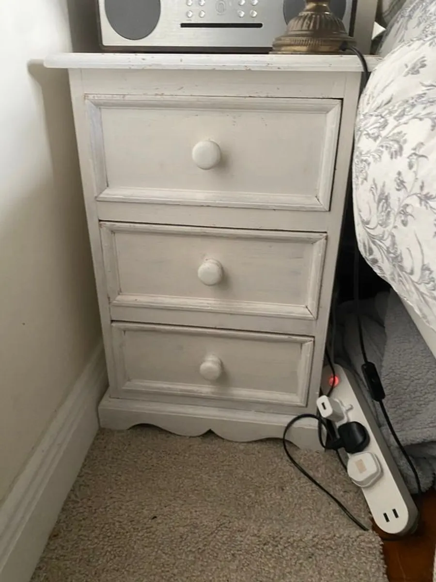 Locker - Image 1