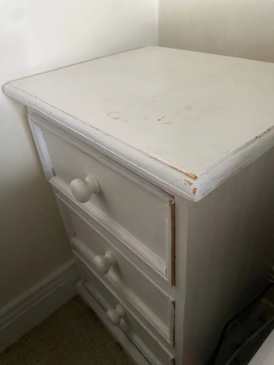 Locker - Image 3