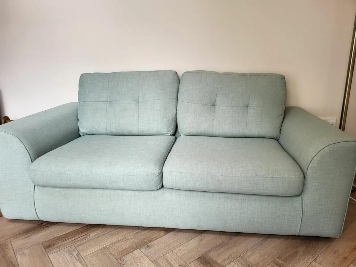 Sofa - Image 1