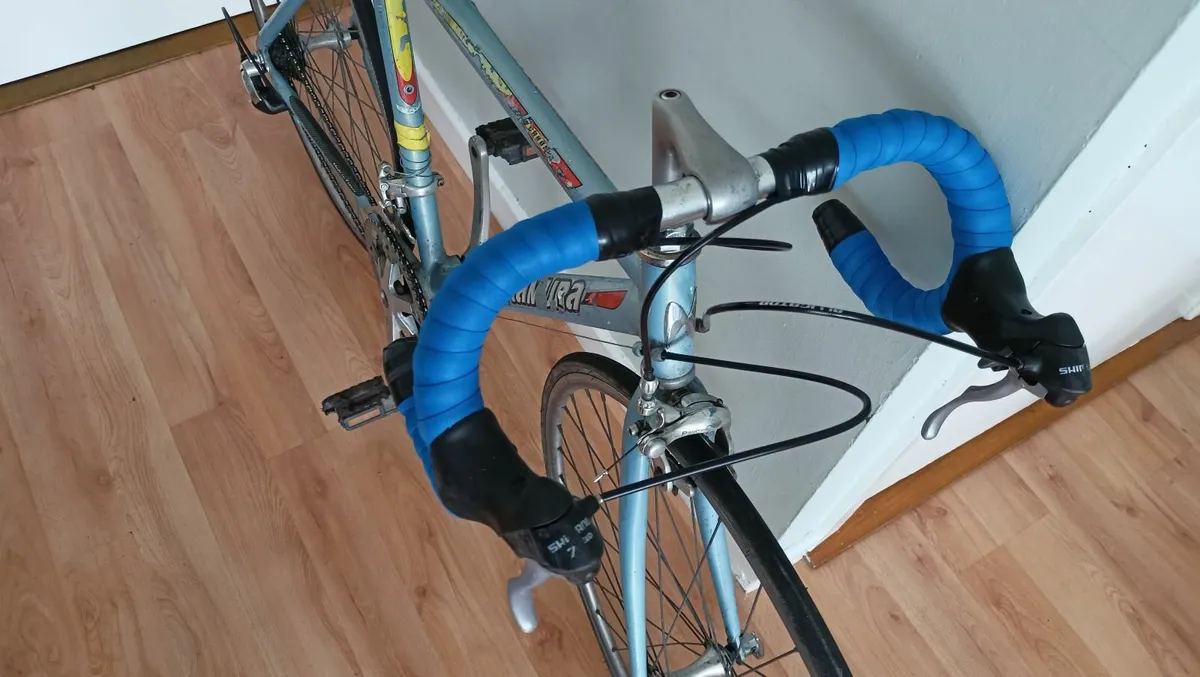 Bicycles - Image 4