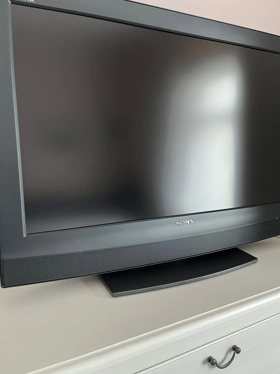 Television - Image 1