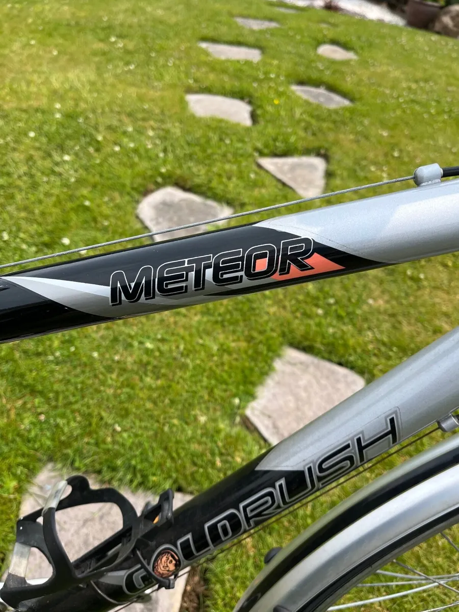 Bicycle - Image 2