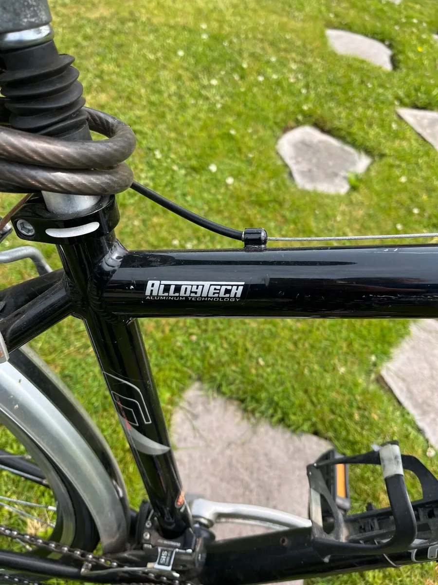 Bicycle - Image 3
