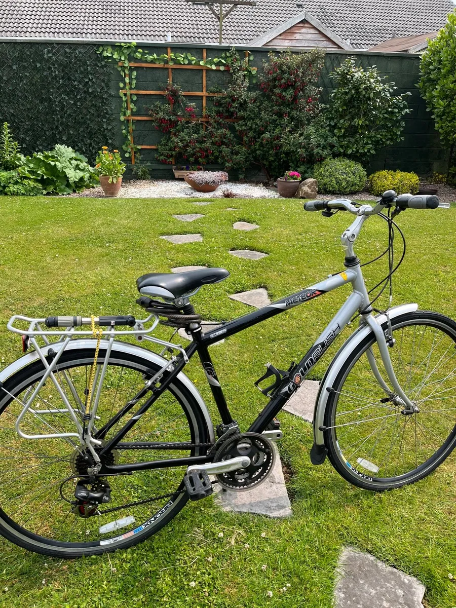 Bicycle - Image 1