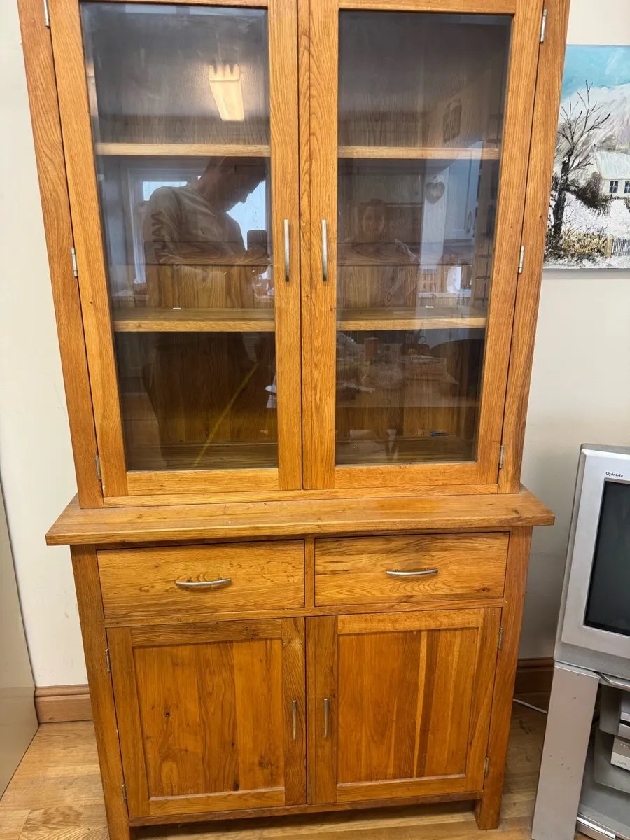 Cabinet - Image 2